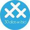 30d