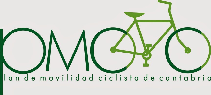851-logo-plan-de-pmcc-noticia