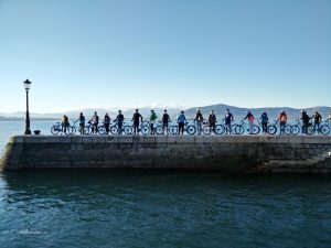 ciclistas-ies-las-llamas