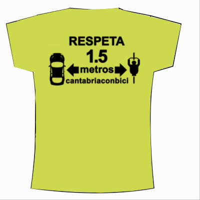 camiespalda