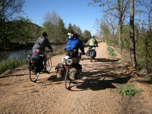 canal de castilla 4