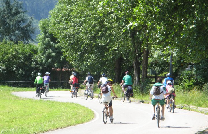 ciclopaseo_cabezon