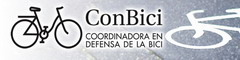 conbici