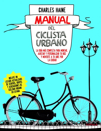 manual