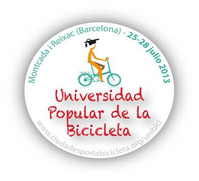 upb