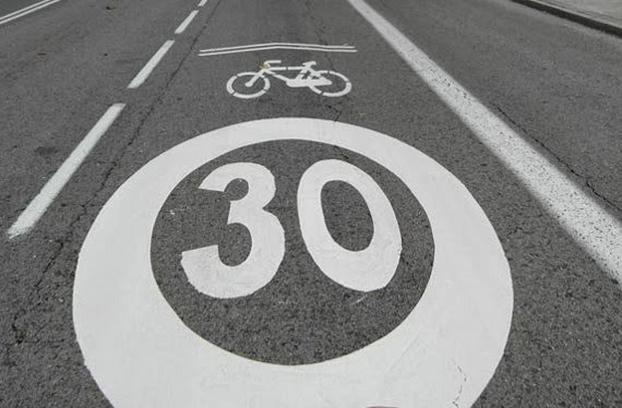 zona30bici