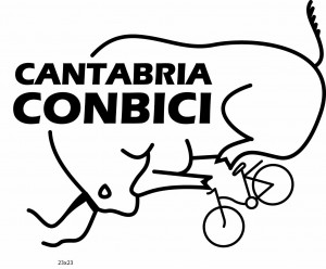 cantabriaconbici