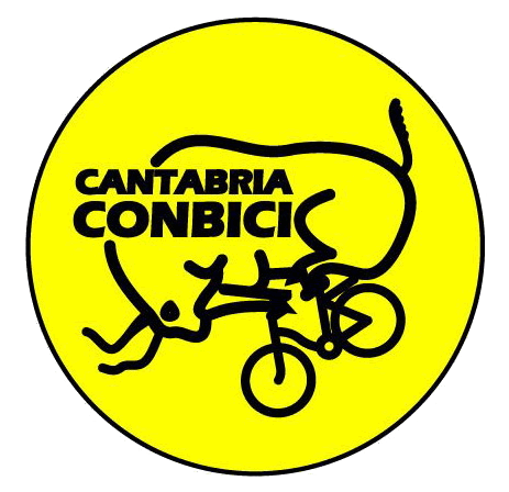 Cantabria ConBici