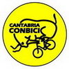 Cantabria ConBici